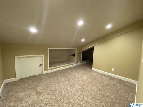 2310 County Road 49, Section, AL 35771 photo 25