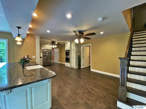 2310 County Road 49, Section, AL 35771 photo 12