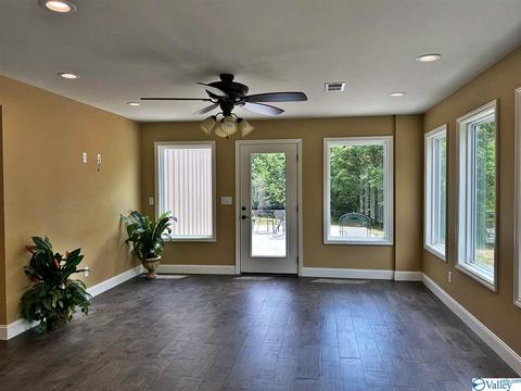2310 County Road 49, Section, AL 35771 photo 16
