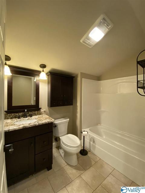 2310 County Road 49, Section, AL 35771 photo 26