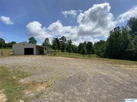 2310 County Road 49, Section, AL 35771 photo 42