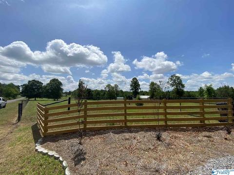 2310 County Road 49, Section, AL 35771 photo 35