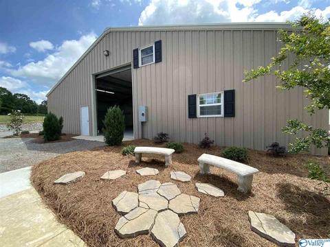 2310 County Road 49, Section, AL 35771 photo 4