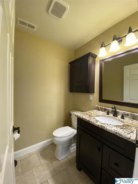 2310 County Road 49, Section, AL 35771 photo 21