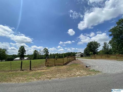 2310 County Road 49, Section, AL 35771 photo 37