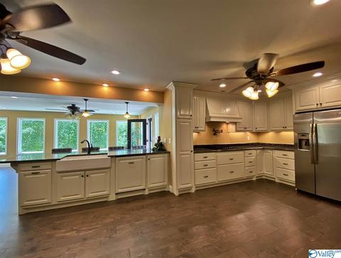 2310 County Road 49, Section, AL 35771 photo 11