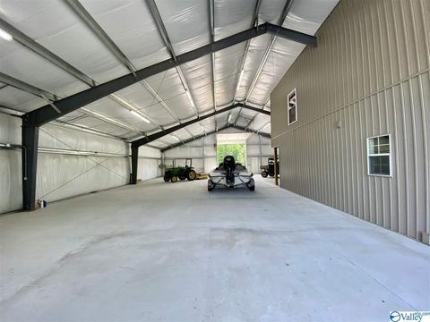 2310 County Road 49, Section, AL 35771 photo 7