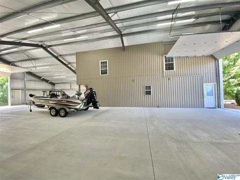 2310 County Road 49, Section, AL 35771 photo 6