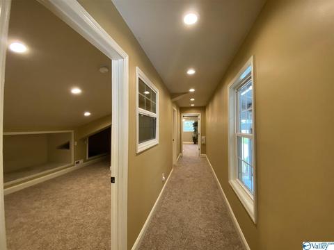 2310 County Road 49, Section, AL 35771 photo 24