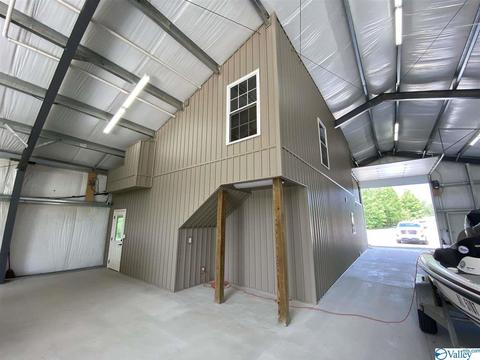 2310 County Road 49, Section, AL 35771 photo 8