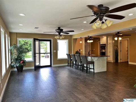 2310 County Road 49, Section, AL 35771 photo 10