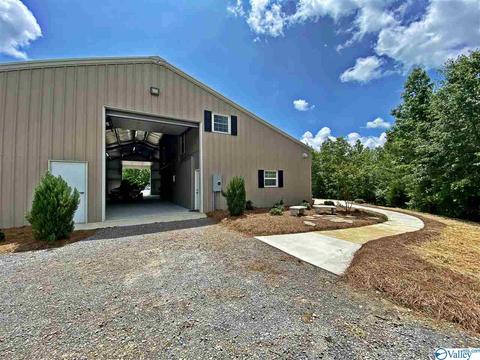 2310 County Road 49, Section, AL 35771 photo 1