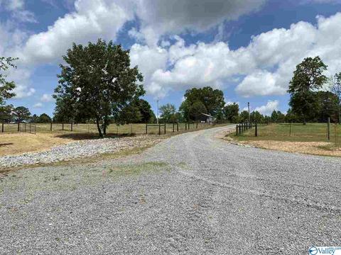 2310 County Road 49, Section, AL 35771 photo 48