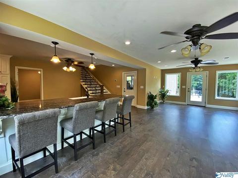 2310 County Road 49, Section, AL 35771 photo 15