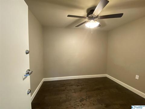 2310 County Road 49, Section, AL 35771 photo 22