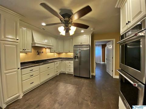2310 County Road 49, Section, AL 35771 photo 13