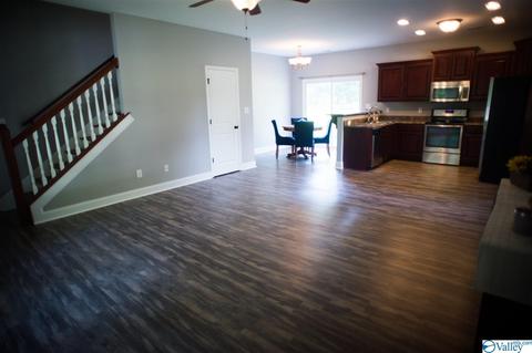 206 County Road 367, Trinity, AL 35673 photo 6