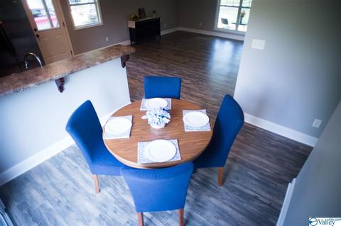 206 County Road 367, Trinity, AL 35673 photo 9