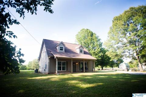 206 County Road 367, Trinity, AL 35673 photo 1