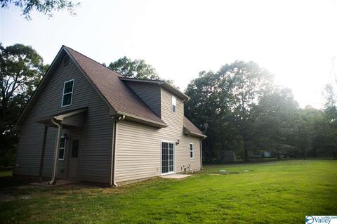 206 County Road 367, Trinity, AL 35673 photo 36