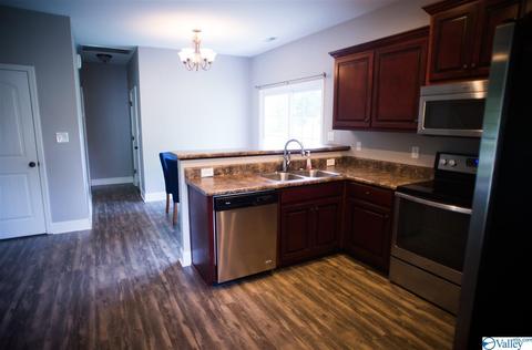 206 County Road 367, Trinity, AL 35673 photo 7