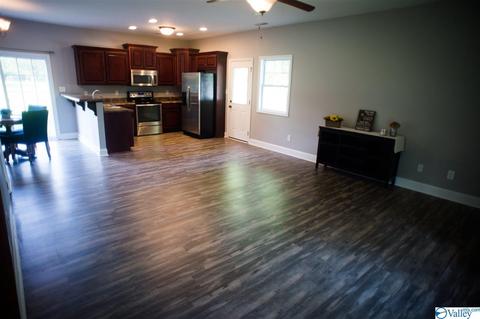 206 County Road 367, Trinity, AL 35673 photo 5