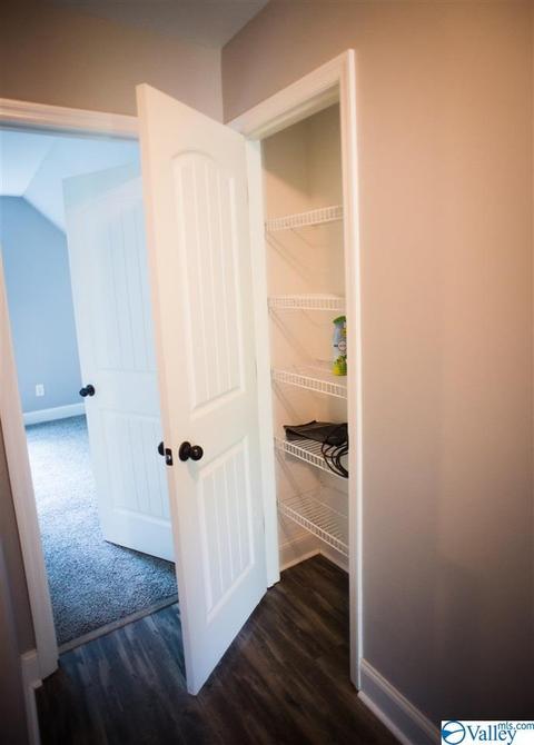 206 County Road 367, Trinity, AL 35673 photo 25
