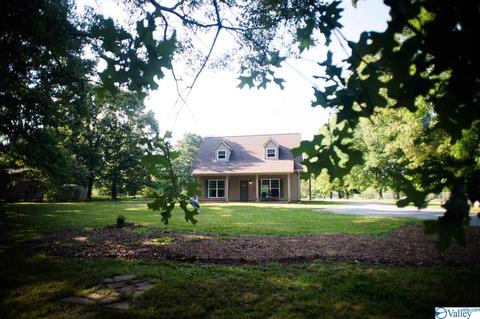 206 County Road 367, Trinity, AL 35673 photo 2
