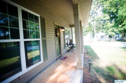 206 County Road 367, Trinity, AL 35673 photo 4