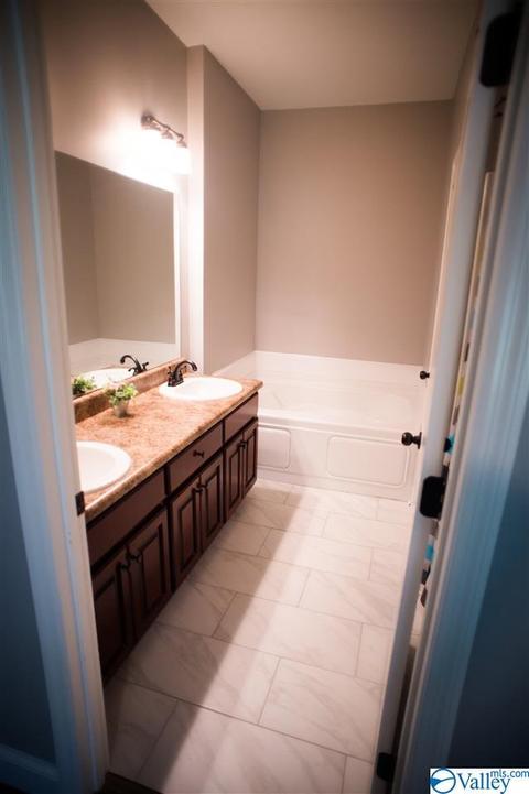 206 County Road 367, Trinity, AL 35673 photo 15