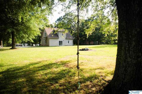 206 County Road 367, Trinity, AL 35673 photo 33