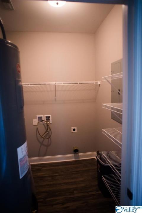 206 County Road 367, Trinity, AL 35673 photo 20