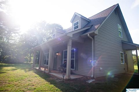 206 County Road 367, Trinity, AL 35673 photo 3