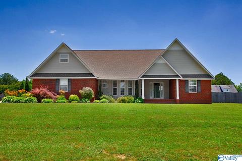 690 Cloverleaf Cir, Killen, AL 35645 photo 1
