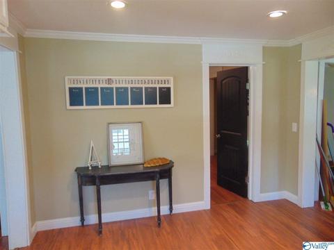 17 3rd St NE, Arab, AL 35016 photo 9