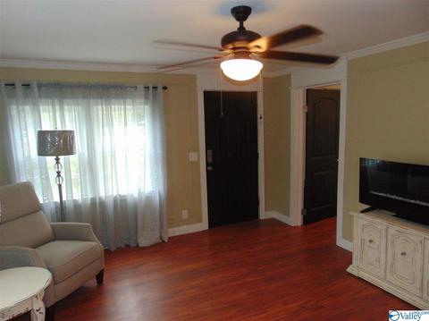 17 3rd St NE, Arab, AL 35016 photo 5