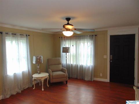 17 3rd St NE, Arab, AL 35016 photo 4