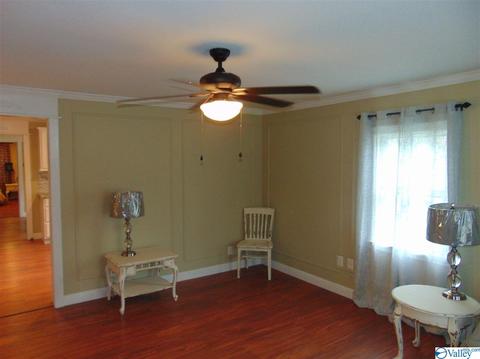 17 3rd St NE, Arab, AL 35016 photo 3