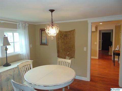 17 3rd St NE, Arab, AL 35016 photo 12