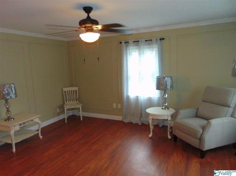 17 3rd St NE, Arab, AL 35016 photo 2