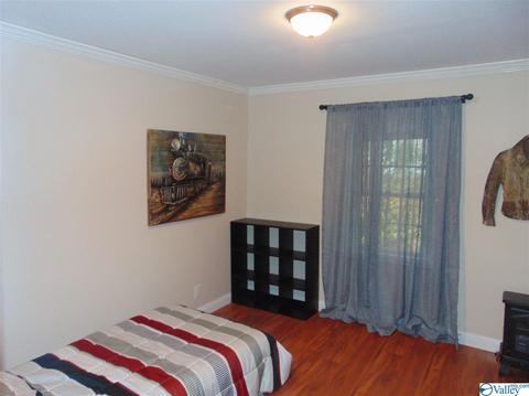 17 3rd St NE, Arab, AL 35016 photo 19