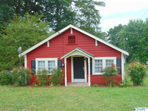 17 3rd St NE, Arab, AL 35016 photo 24