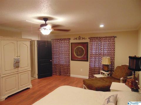 17 3rd St NE, Arab, AL 35016 photo 15