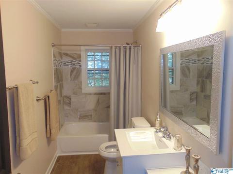 17 3rd St NE, Arab, AL 35016 photo 21