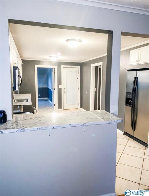 62 Iris, Gadsden, AL 35901 photo 4