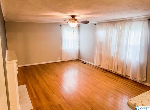 62 Iris, Gadsden, AL 35901 photo 3