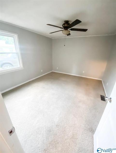 62 Iris, Gadsden, AL 35901 photo 8