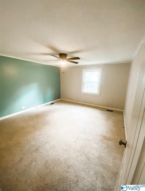 62 Iris, Gadsden, AL 35901 photo 10