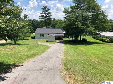 62 Iris, Gadsden, AL 35901 photo 2