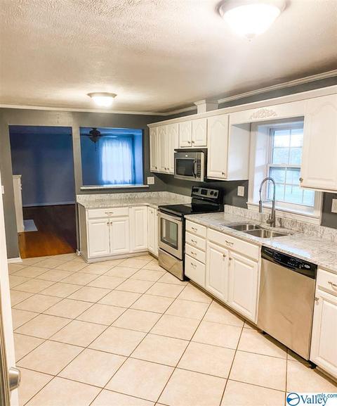 62 Iris, Gadsden, AL 35901 photo 6